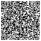 QR code with Bartlett Parks & Recreation contacts