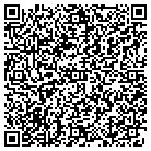 QR code with Computer Graphics By Jin contacts