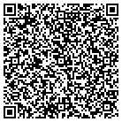 QR code with Fonberg Computer Consultants contacts