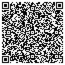 QR code with Danny Foundation contacts