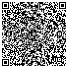 QR code with Diamond Lawn Maintenance contacts
