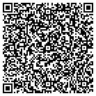 QR code with Auto Master Smog Test Only contacts