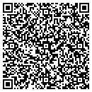 QR code with Certa Propainters contacts