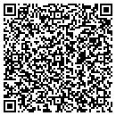 QR code with Software Etc 125 contacts