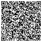 QR code with Progressive Engineering Group contacts