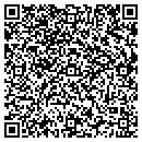 QR code with Barn Loft Quilts contacts