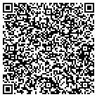 QR code with Posh Pets Dog Grooming contacts