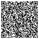 QR code with Days Gone contacts