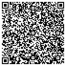 QR code with Maternal Fetal Group contacts
