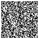 QR code with Lexus Of Roseville contacts