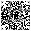 QR code with TND Assoc contacts