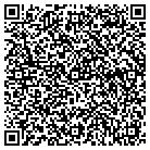 QR code with Keith Pipeline Maintenence contacts