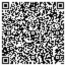 QR code with Designers Tree Service contacts