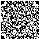 QR code with Professional Support Serv contacts