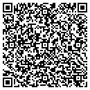 QR code with Smelter Service Corp contacts