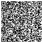QR code with Altamont Public Library contacts