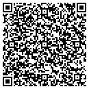 QR code with Water Bridge contacts