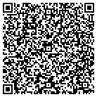 QR code with Insight Advisors LLC contacts