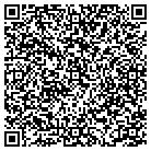 QR code with Anthony Peden Home Inspection contacts
