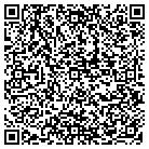 QR code with Middle Tennessee Airstream contacts