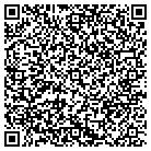 QR code with Bushman Construction contacts