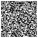QR code with ALPHAOMEGAFOOD.COM contacts