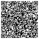 QR code with Maples Profesional Painting contacts
