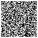 QR code with Best Painting contacts
