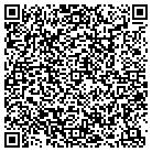 QR code with Corporate Cost Cutters contacts