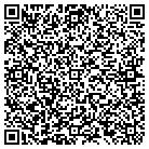 QR code with Copeland Camper & Storage Inc contacts