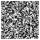 QR code with Rust Federal Services contacts