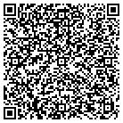 QR code with Nashville Refrigerated Service contacts