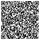 QR code with Automated Healthcare Altrntvs contacts