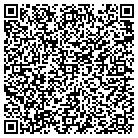 QR code with All Saints Deliverance Temple contacts