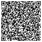 QR code with Cash Town USA Jewelry & Loan contacts