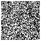 QR code with Turner Meat Processing contacts