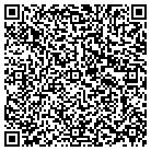 QR code with Crochet Products By Lily contacts