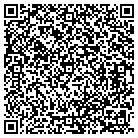 QR code with Highland St D V D Exchange contacts
