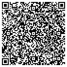 QR code with Italian Custom Tailor Shop contacts