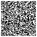 QR code with Larry E Killebrew contacts