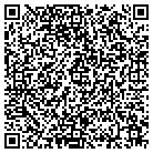 QR code with Galbraith Productions contacts