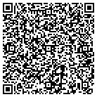 QR code with Nacelle Computer Concepts contacts