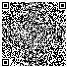QR code with Ferguson Real Estate & Dev contacts