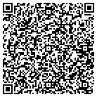 QR code with Don Putnam Photography contacts