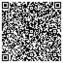 QR code with Rufus Franklin contacts