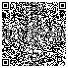 QR code with Jeruslem Tmple Pntcstal Church contacts