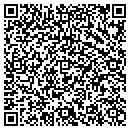 QR code with World Testing Inc contacts