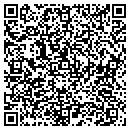 QR code with Baxter Monument Co contacts