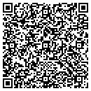QR code with David H Franzus MD contacts