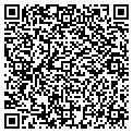QR code with Exxon contacts